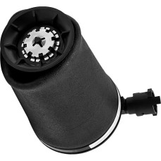 Kompatibel Mit Ford Für Crown Für Victoria 1992-2010 Auto-Luftfederung Hinten Für Federtasche 3U2Z5580AA 3U2Z5580AA 3U2Z5580BA 3U2Z5580PA 6W1Z5560AA hintere Luftfedertaschen