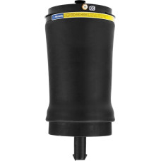 PUNICS suderinama su Land for Rover for Range for Rover Sport L494 2013 m. 2014 m. 2015 m. 2016 m. 2016 m. 2017 m. 2018 m. 2019 m. 2020 m. Oro pakaba, skirta galinėms oro spyruoklių pagalvėms