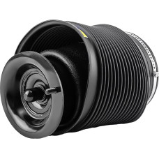 DZWDY Luftfederung Für Autos Kompatibel Mit Toyota Für 4Runner Für Land Für Cruiser Für Prado 2010–2018 1 Stück Luftfederung Für Federtasche 4809060010