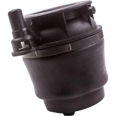 DZWDY Luftfederung Für Autos Kompatibel Mit Ford Für Expedition 2003 2004 2005 2006 Auto-Heckluft Für Federluftfahrtasche OEM: 4L1Z5A891AA, 517-00882, 6L1Z5A891AA