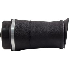 DZWDY Luftfederung Für Autos Kompatibel Mit Lincoln Für Navigator 4WD 1998 1997 1998 1998 1999 2000 2001 2002 Auto-Luftfederung Für Federtaschen-Zubehör