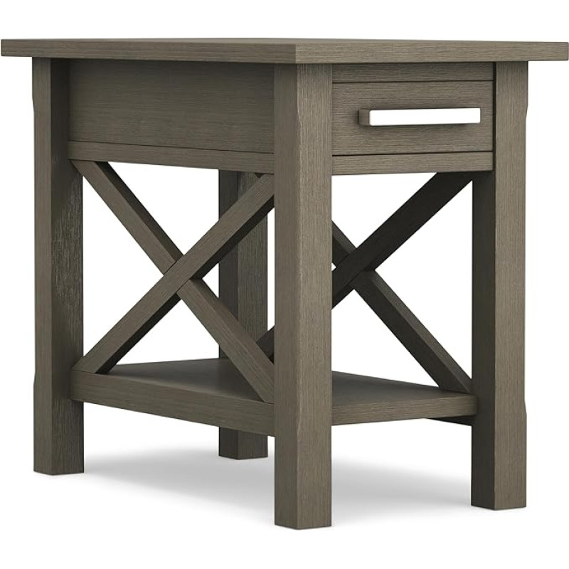 SIMPLIHOME 
