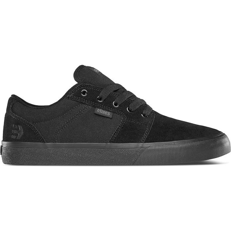 Etnies Barge LS