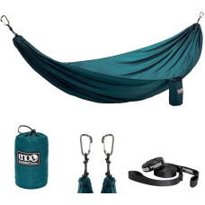 Eno TRN054 Hammock Navy One Size
