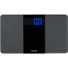 Escali Bath EW180 Extra Wide Body Scale