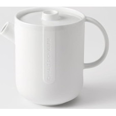 Räder arbatinukas su vokišku tekstu 