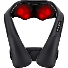 Neck Massager