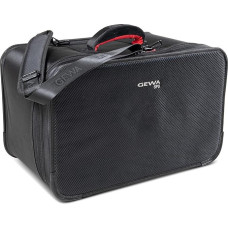 Gewa SPS Gigbag f. Cajon