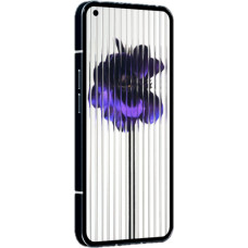 Nieko telefonas (1) - 8 GB RAM + 256 GB 