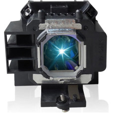 SORNEICDR NP14LP Projector Lamp Compatible with NEC NP305 NP310 NP405 NP410 NP510 NP305G NP310 + NP310G NP405G NP410 + NP410G NP510 + NP510G NP530C NP430C NP630C