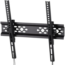 Flashstar TV Wall Mount, Universal Fit