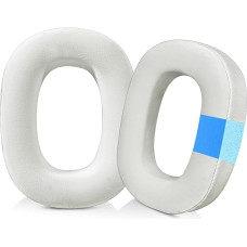 SINOWO pakaitiniai ausų įdėklai 