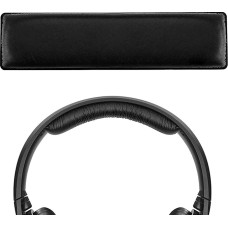 Sennheiser HD201, HD201S, HD180 ausinės Keičiamoji galvos juosta / guminė pagalvėlė Remonto dalys
