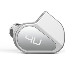 TANCHJIM 4u ausinės