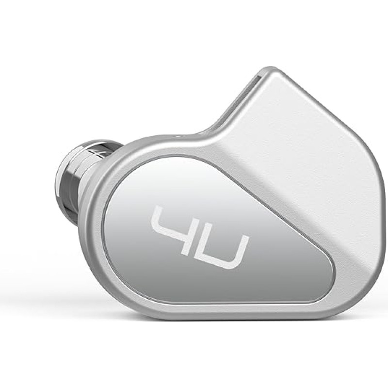 TANCHJIM 4u ausinės