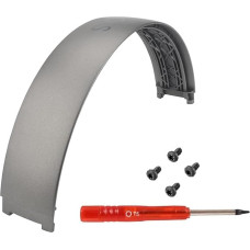 Replacement Headband for Beats by Dr. DRE Studio 2.0 Wired/Wireless Over-Ear Headphones