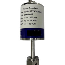 HEXEH vakuumo matuoklis 730G10CTAD42CD9A Vakuuminio slėgio jutiklis, tinkamas vakuumo slėgiui arba atmosferos slėgiui matuoti