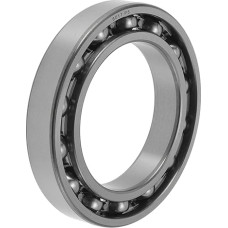 TUCKBOLD 6017 Rillenkugellager 3,35 