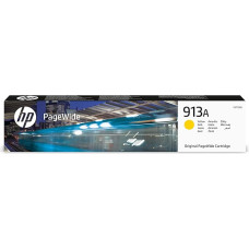 HP L0S07AE originali spausdintuvo rašalo kasetė, XL, 10000 puslapių