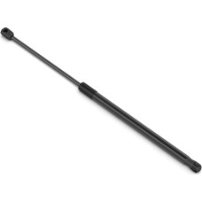 Stabilus LIFT-O-MAT 947656 Gas Spring 370 Newton