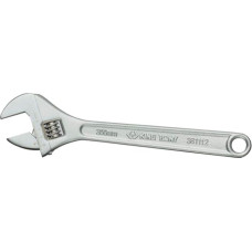 KING TONY 361112r Metric Wrench, 35 mm