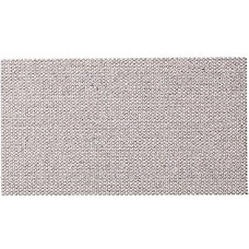Mirka 2976201 AC14905080 Abranet Ace 70 x 125 mm Fastener P80