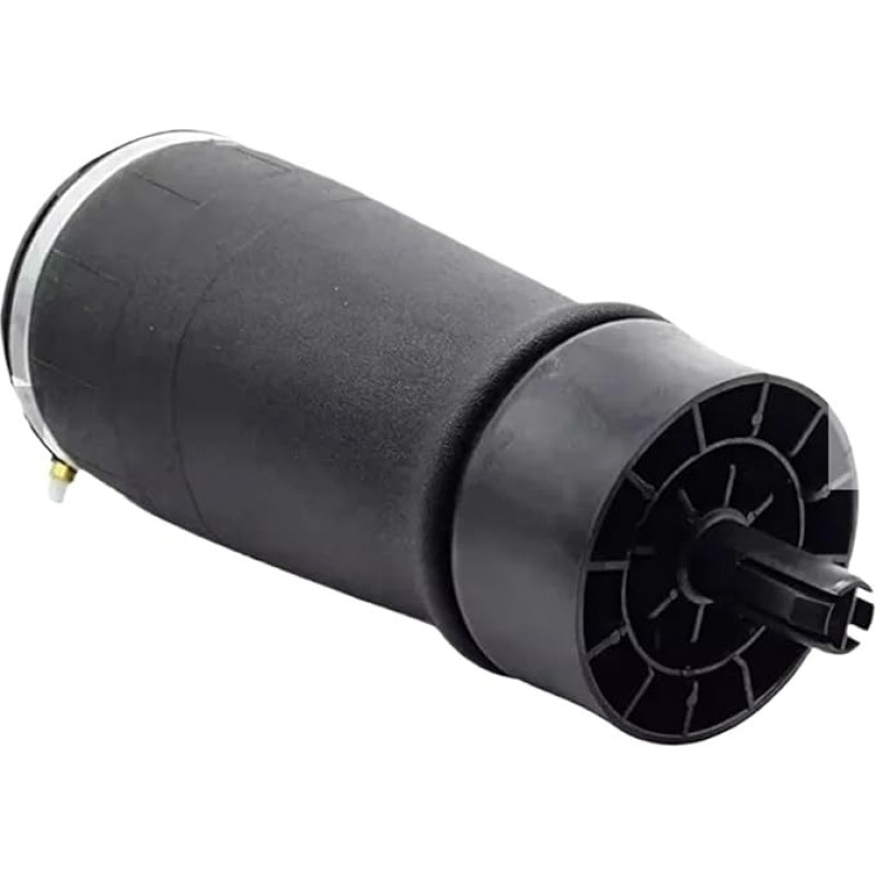 CVPX Luftfeder LUFTFEDERBEIN Autos Air Ride Suspension Taschen Für Land Rover Range Rover 4 (L405) 2012 2013 2014 2015 2015 2016 2017 2018-2024