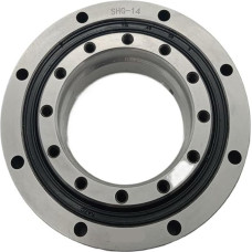 XFMZFUBD SHF-14 SHF-17 SHF-20 SHF-25 Kreuzrollenlager(SHF-14)