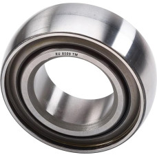 XFMZFUBD 1 stücke RU8509TM RU8509 8509 44,45 x85x 28,575 566359 RU 8509 Zylinderlager Montage Zylinderrollenlager Einzigen