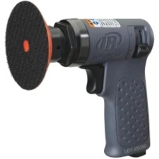 Ingersoll-Rand 3128XPA Mini Random Orbital Sander, 3