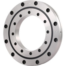 HTOYXPYYQ 1PCS RU124X UUCC0P5 RU124GUUCC0P5 CRBF8022 80X165X22MM Gekreuzte Rollenlager(RU124GUUCC0P5)