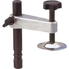 Makita 122536-0 Vertical Vice for Miter Saw LS1040