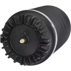 Luftfederung Luftbalg Kompatibel Mit Dodge Für RAM 1500 2013 2014 2015 2015 2016 2017 2018 2019 04877147AF 04877147AG Luftfedertaschen Luftfederung Federtasche Faltenbalg