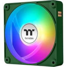 Thermaltake CT140 EX ARGB | Racing Green | 3 Pack