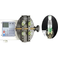 Drehmomentprüfgerät, Profesionalus skaitmeninis Kronkorken-Drehmomentmesser-Tester 50 kg/5 N.M
