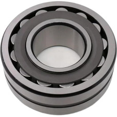 SFJSFIMQ 24036 Rollenlager 24036 CC/W33