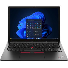 Lenovo ThinkPad L13 2-in-1 G5 21LM0027GE
