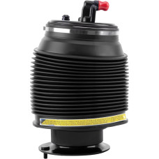Luftfederung Luftbalg Kompatibel Mit Lexus Für GX460 GX470 2010–2023, Luftfederung, Federtasche, Luftfederung, Federtasche, OEM: 4808060010