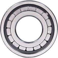 1PC Zylinderrollenlager SL045044 SL045048 SL045052 Zweireihiges Lager