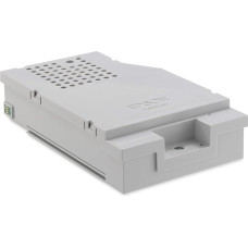Epson PJMB100 techninės priežiūros kasetė Discproducer - rašalo kasetės