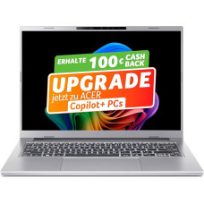 Nešiojamasis kompiuteris 