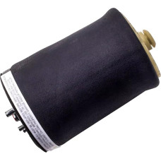 Luftfederung Luftbalg Kompatibel Mit Für X5 E53 2000 2001 2002 2003 2004 2005 2006 Luftfedertasche Hinten Rechts Luftfedertasche 37126750356 37121095580