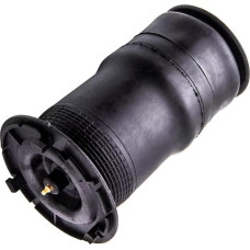 Luftfedertaschen Kompatibel Mit Isuzu Für Ascender 2003 2004 2005 2006 2007 2008 Luftfederung Tasche Fahrt Frühling Tasche Luft Frühling Faltenbalg 15089028 15276029