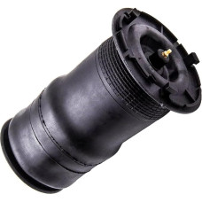 Luftfedertaschen Kompatibel Mit Oldsmobile Für Bravada 2002 2003 2004 1x Hinten Air Spring Suspension Tasche Strut Absorber 25815604 15089028 15090620 15159630