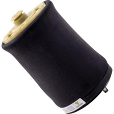 Luftfederung Luftbalg Kompatibel Mit Für E53 X5 2000 2001 2002 2003 2004 2005 2006 1x Luftfederung Hinten Rechts Für Federtasche 37126750356