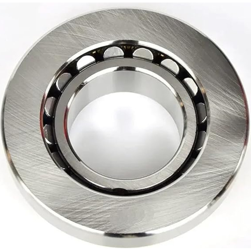 HCVYQMMJ 130x270x85mm Rollenlager 29426M