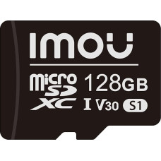 128 GB 