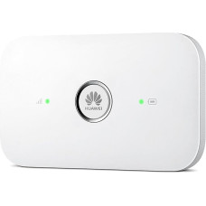 Huawei E5573Cs-322 Cellular network modem/router E5573Cs-322, EDGE, GPRS, GSM, DC-HSPA+,HSPA,HSPA+,UMTS, LTE, 850,900,1800,1900 MHz, 900,2100 MHz, 800,900,1900,2100,2600 MHz