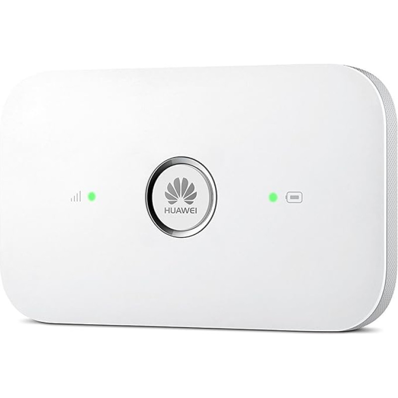 Huawei E5573Cs-322 Mobiliojo ryšio tinklo modemas/maršrutizatorius E5573Cs-322, EDGE, GPRS, GSM, DC-HSPA+, HSPA, HSPA+, UMTS, LTE, 850,900,1800,1900 MHz, 900,2100 MHz, 800,900,1900,2100,2600 MHz