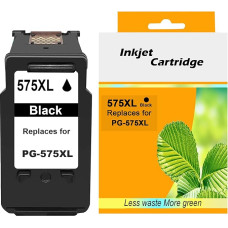 LAIPENG 575XL 576XL kasetės, skirtos 